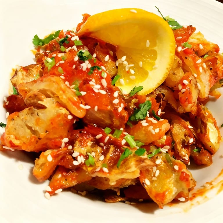 Make Your Philadelphia Event Unforgettable