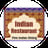 Indian Restaurant