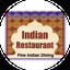 Indian Restaurant