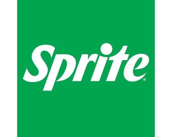 Sprit.