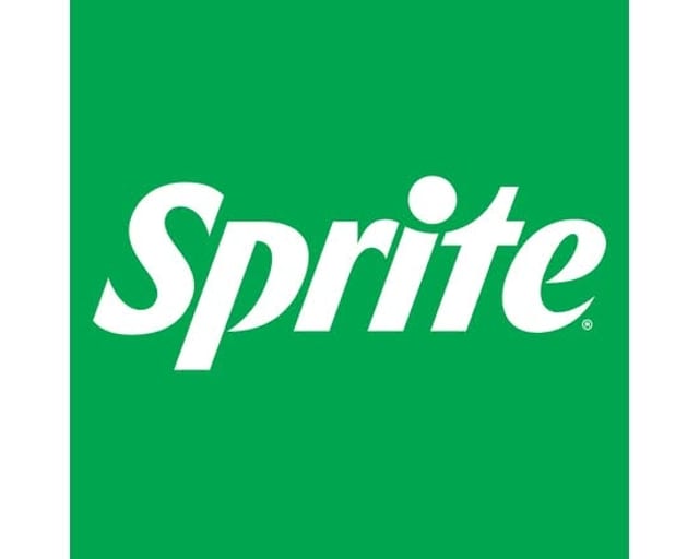 Sprit.
